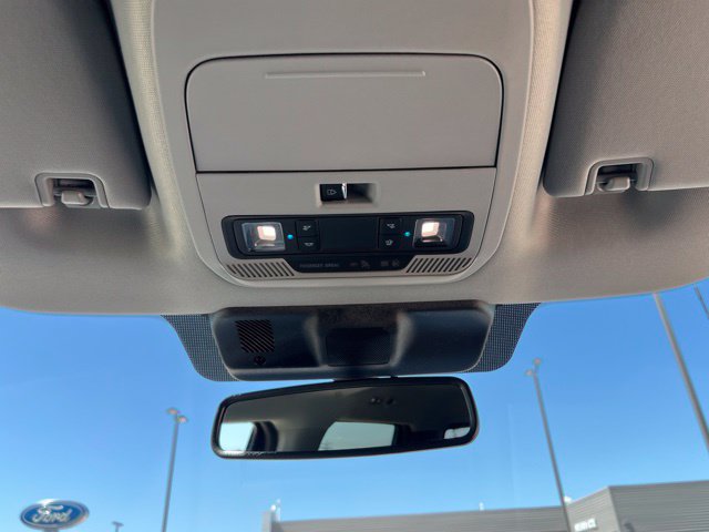 2026 Ford F-150 XLT - Photo 44