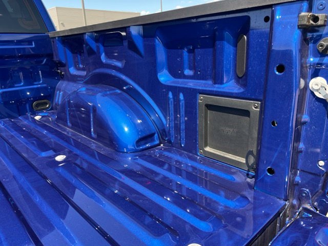 2026 Ford F-150 XLT - Photo 24