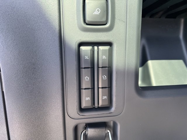 2026 Ford Expedition Active - Photo 23
