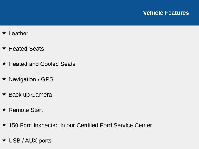 Used 2022 Ford F-250SD XL Truck