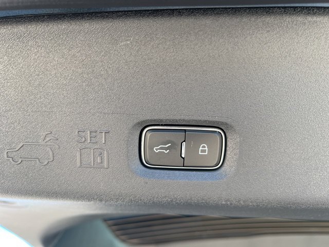 2026 Ford Expedition Active - Photo 21