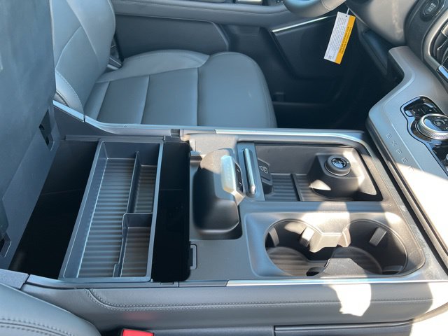 2026 Ford Expedition Active - Photo 15