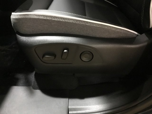 2026 GMC Sierra EV Elevation - Photo 30