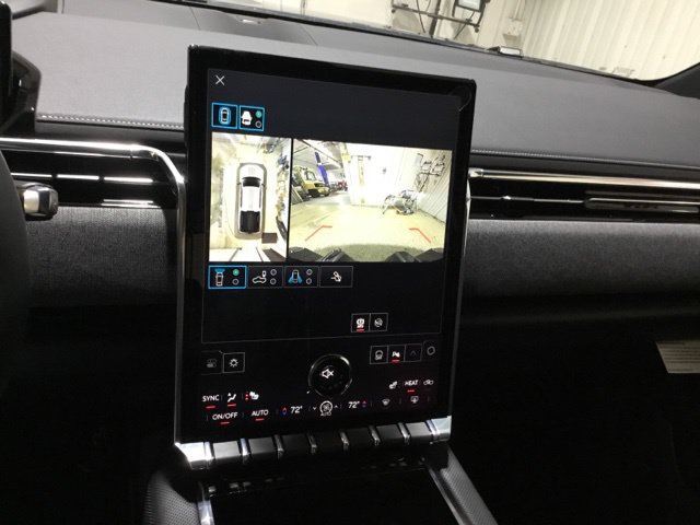 2026 GMC Sierra EV Elevation - Photo 34