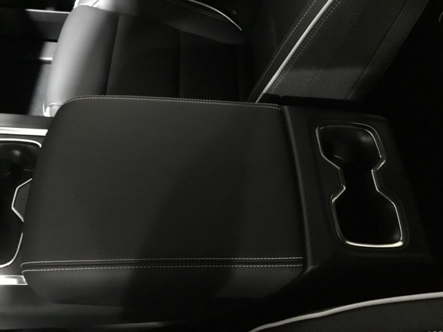 2026 GMC Sierra EV Elevation - Photo 37