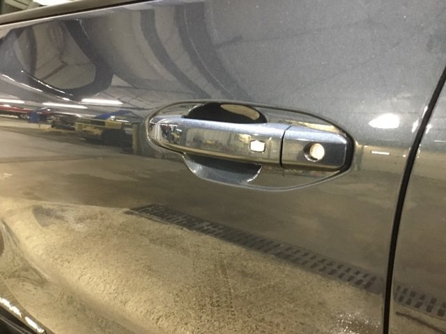 2026 GMC Sierra EV Elevation - Photo 11