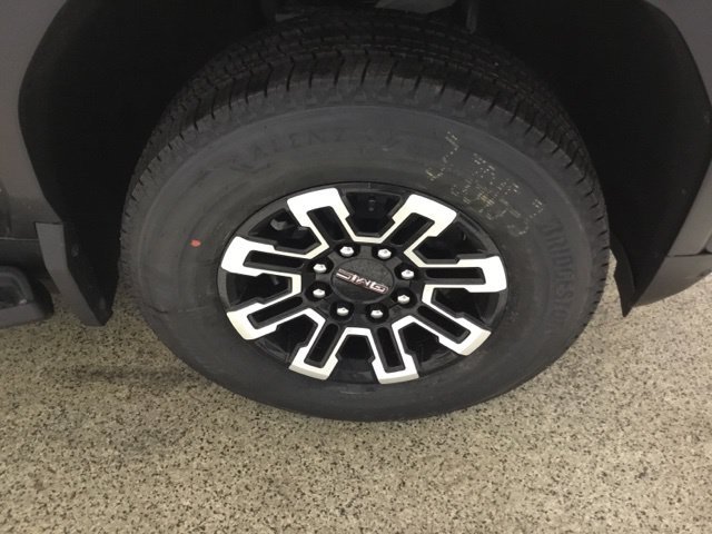 2026 GMC Sierra EV Elevation - Photo 26