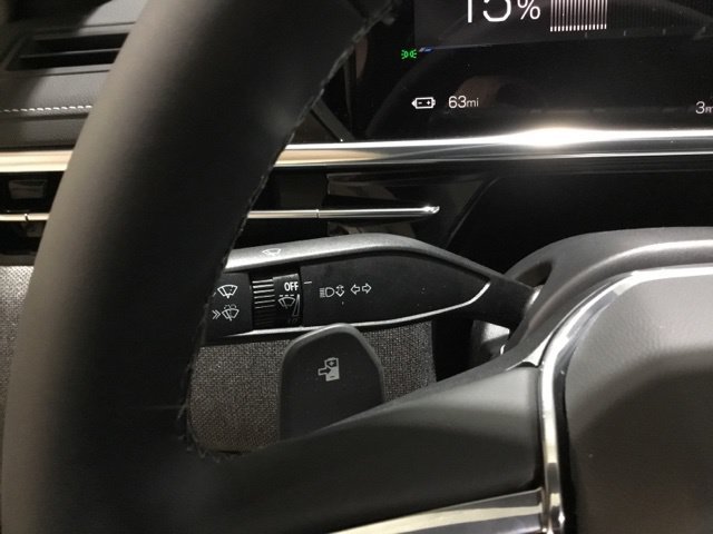2026 GMC Sierra EV Elevation - Photo 39