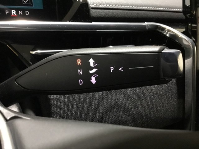 2026 GMC Sierra EV Elevation - Photo 38