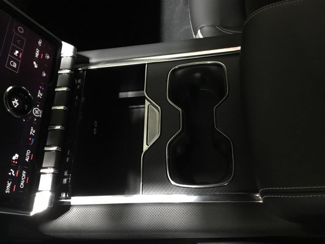 2026 GMC Sierra EV Elevation - Photo 36