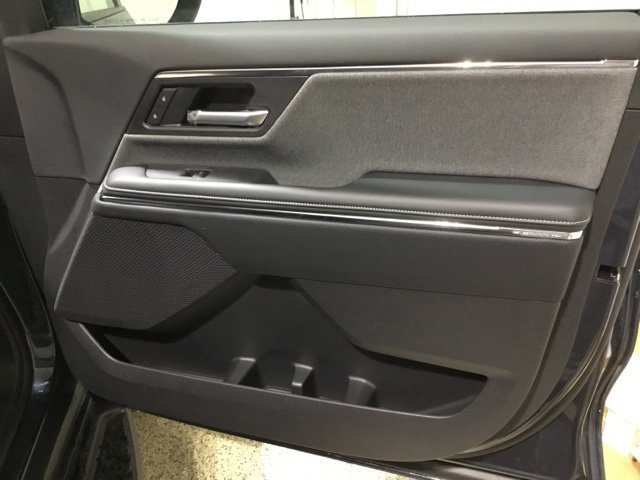 2026 GMC Sierra EV Elevation - Photo 49