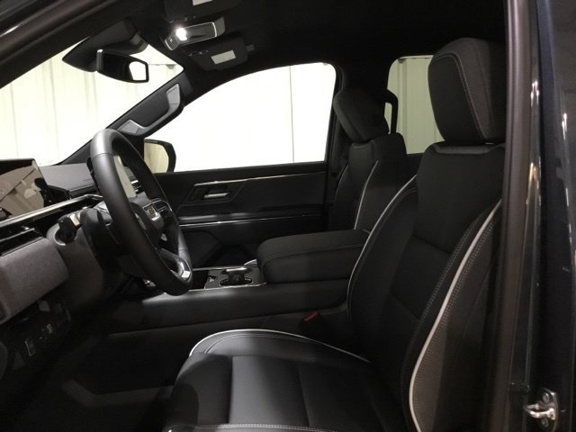 2026 GMC Sierra EV Elevation - Photo 29