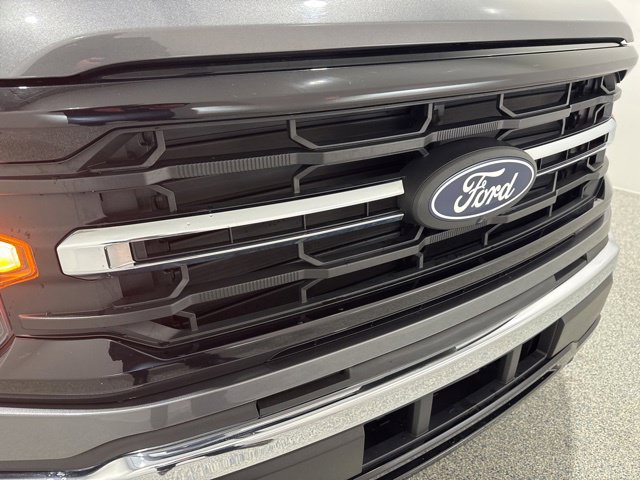 2024 Ford F-150 XLT - Photo 42