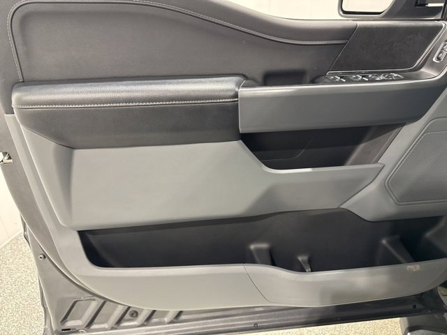 2024 Ford F-150 XLT - Photo 26