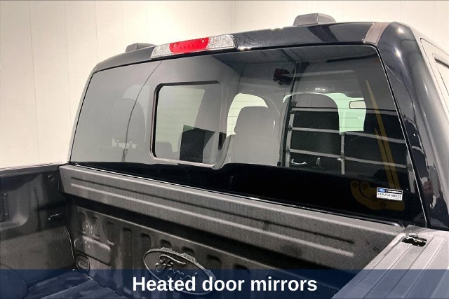 2023 Ford F-150 XLT - Photo 50