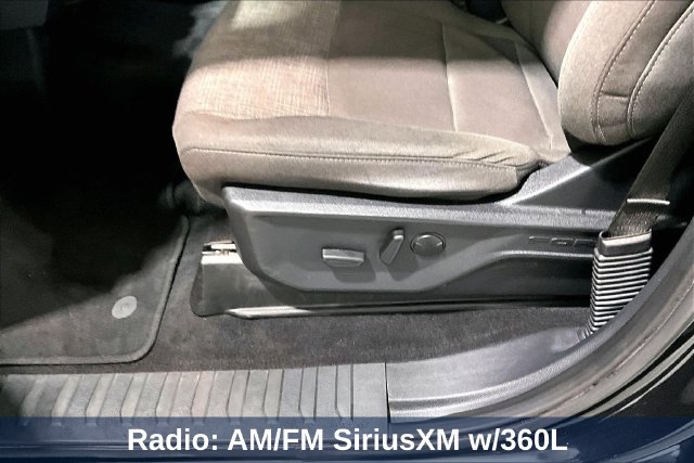 2023 Ford F-150 XLT - Photo 26