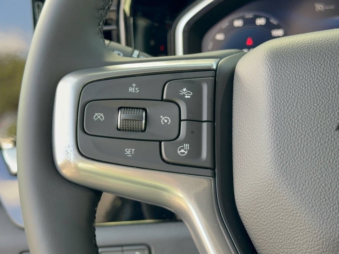 2026 Chevrolet Silverado 2500 HD LT - Photo 18