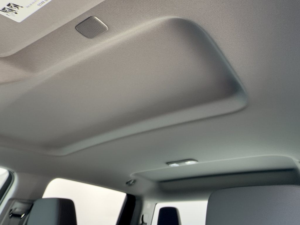 2026 Chevrolet Silverado 2500 HD Work Truck - Photo 27