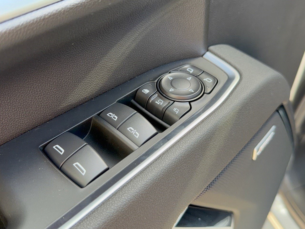 2026 Chevrolet Silverado 2500 HD LTZ - Photo 15