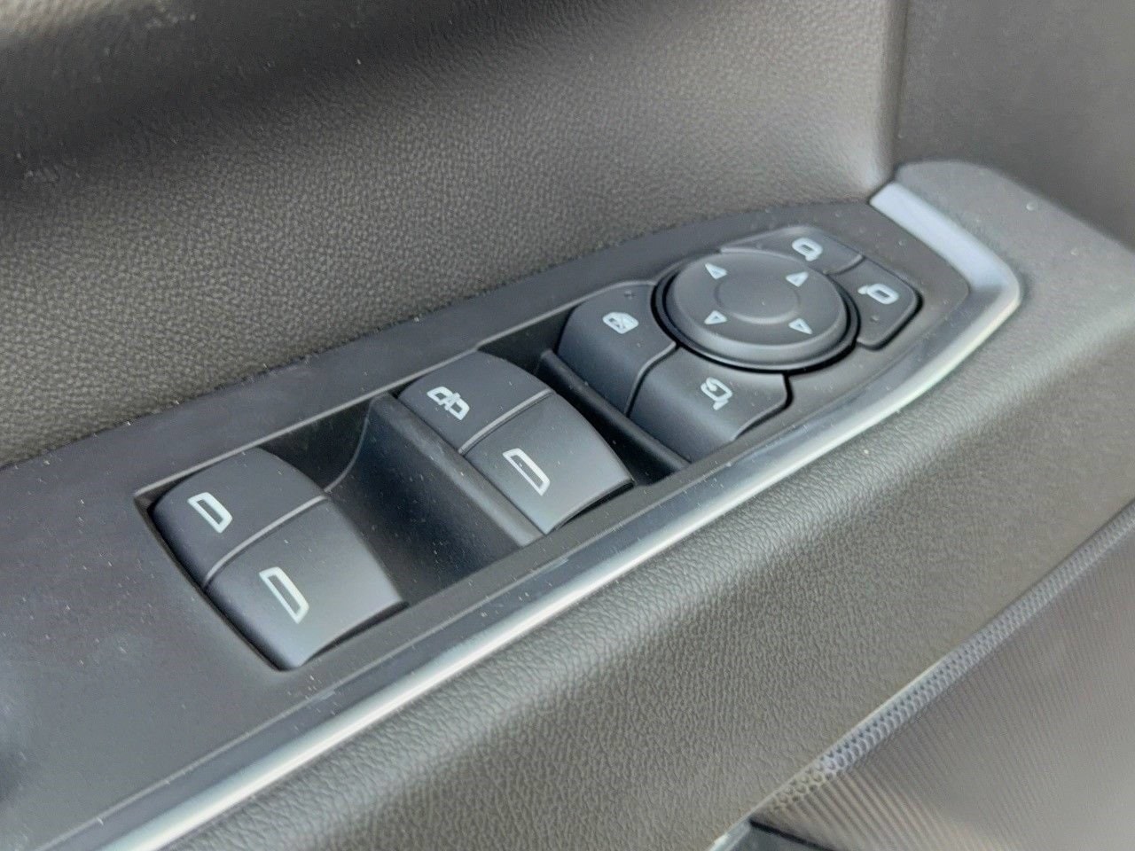2026 Chevrolet Silverado 2500 HD LT - Photo 15