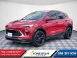 Used 2026 Buick Encore GX Sport Touring SUV