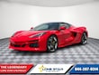  Chevrolet Corvette Z06