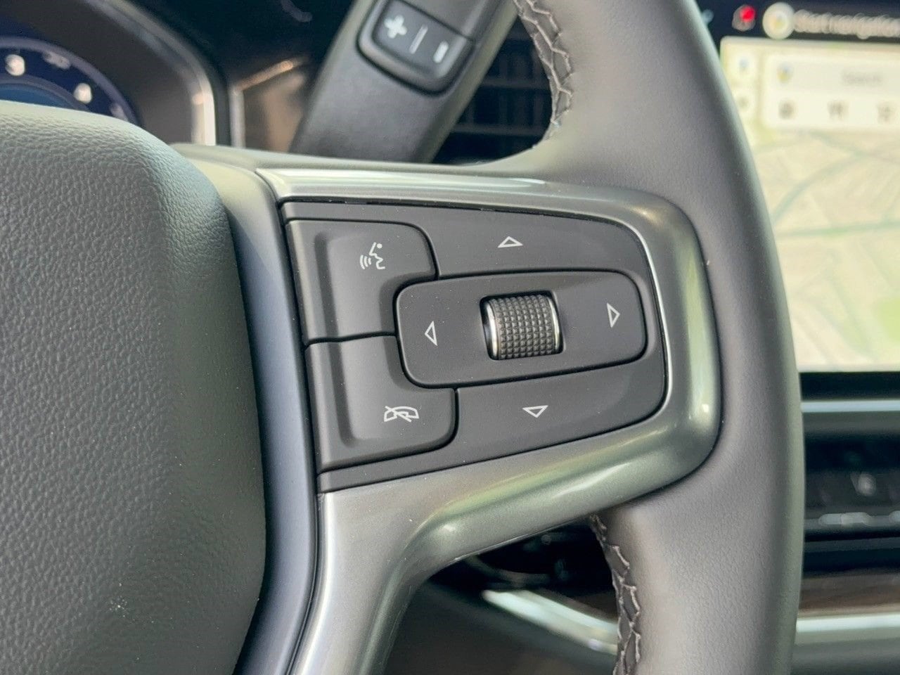 2026 Chevrolet Silverado 2500 HD LT - Photo 19