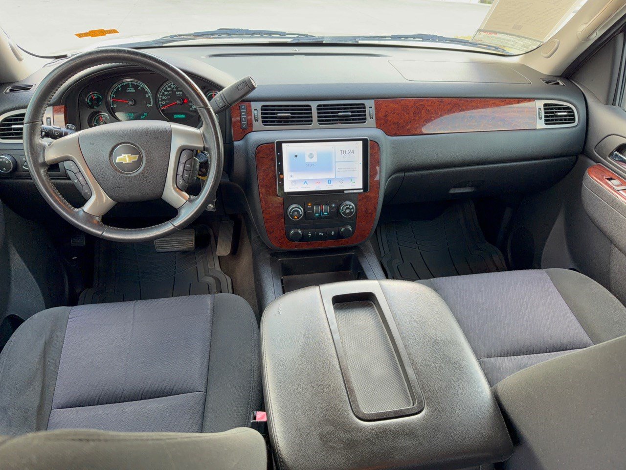 Photo 17