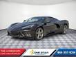  Chevrolet Corvette Stingray