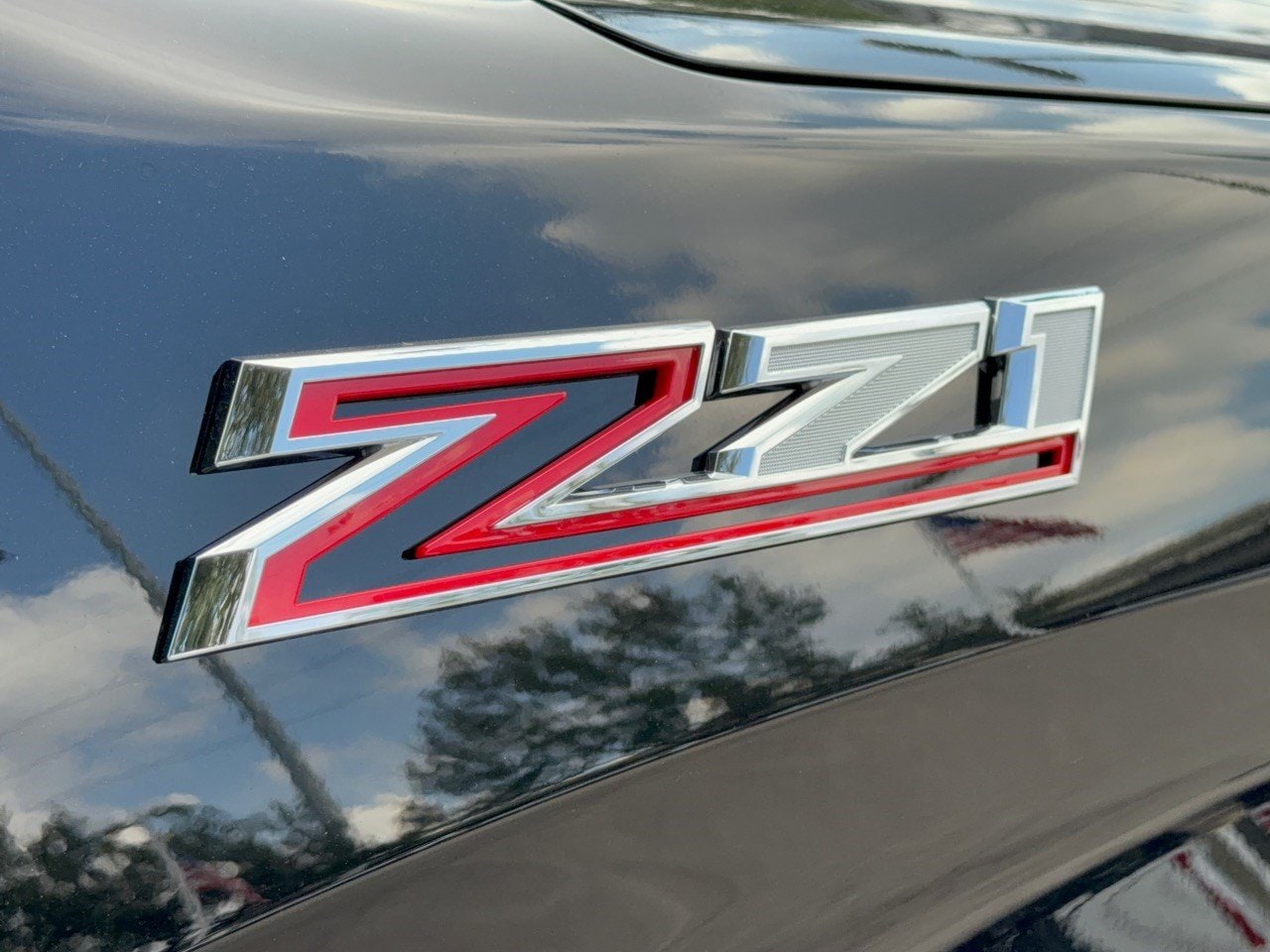 2026 Chevrolet Silverado 1500 LT - Photo 31