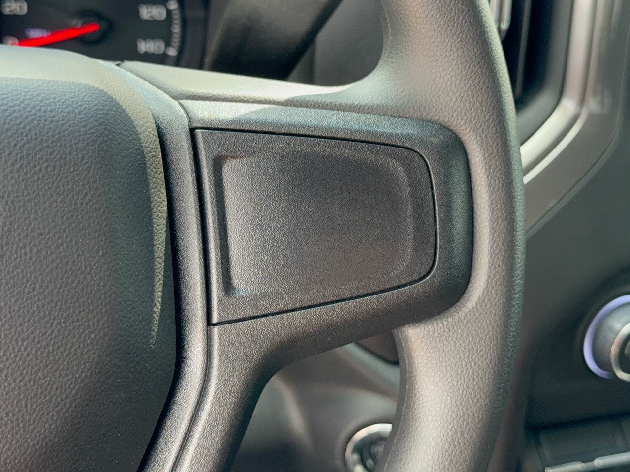 2026 Chevrolet Silverado 2500 HD Work Truck - Photo 19