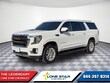  GMC Yukon XL