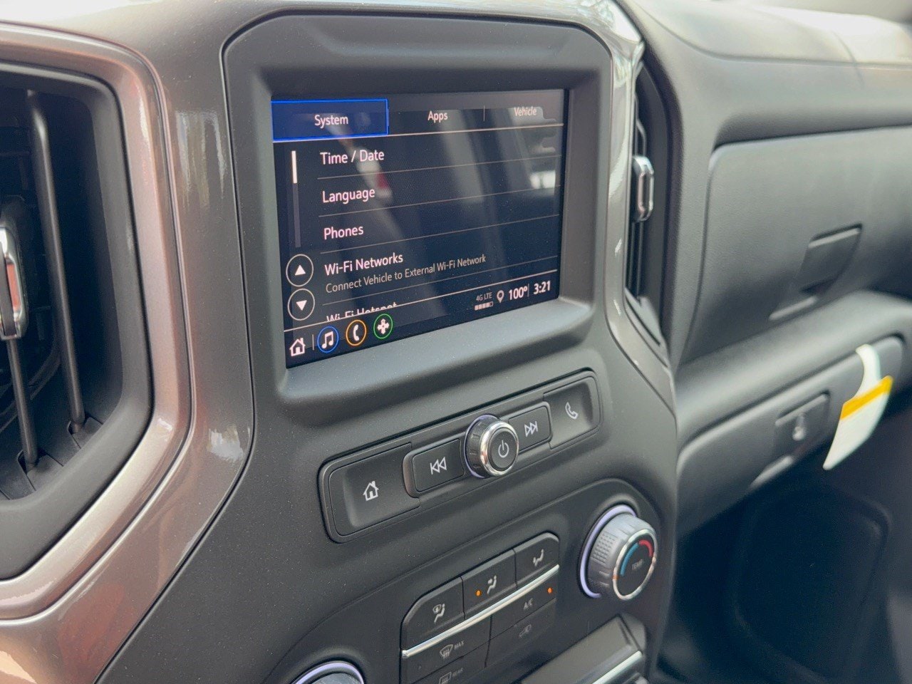 2026 Chevrolet Silverado 2500 HD Work Truck - Photo 23