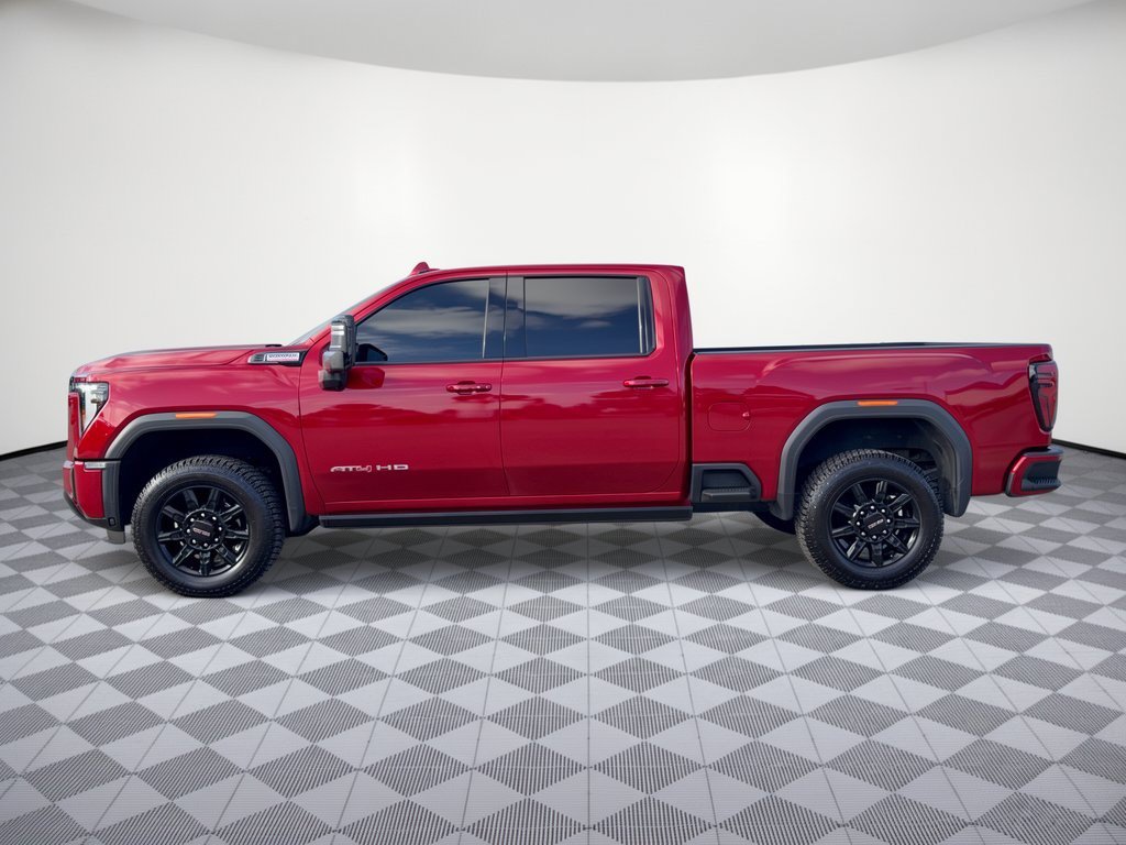 1GT49PEY0RF230114