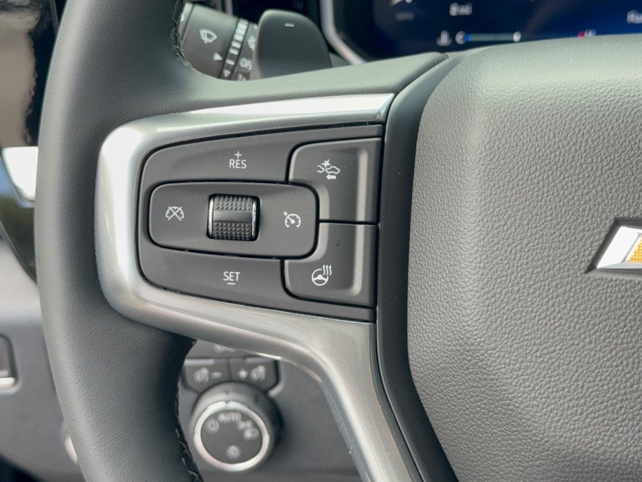 2026 Chevrolet Silverado 1500 LT - Photo 18