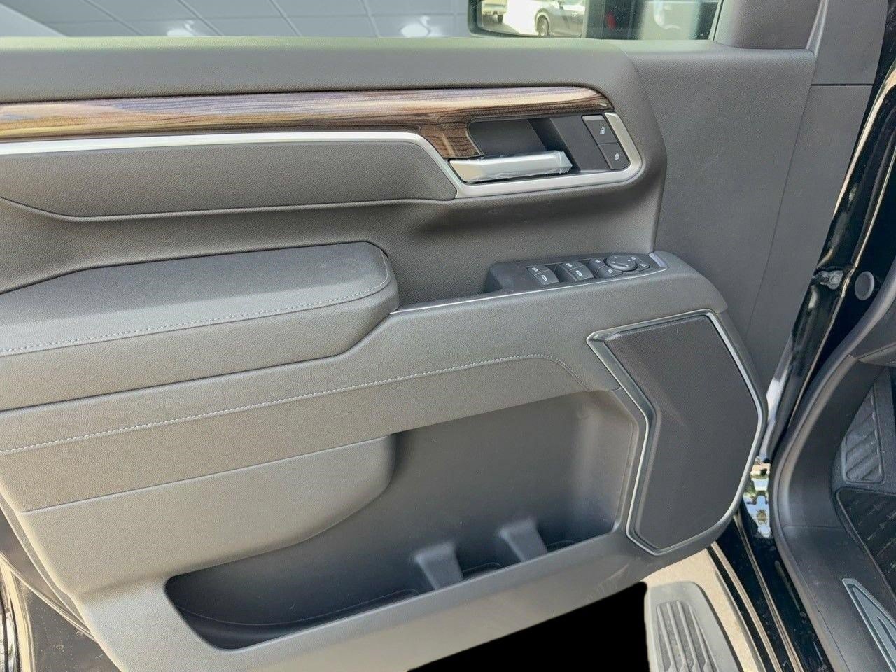 2026 Chevrolet Silverado 2500 HD LT - Photo 14