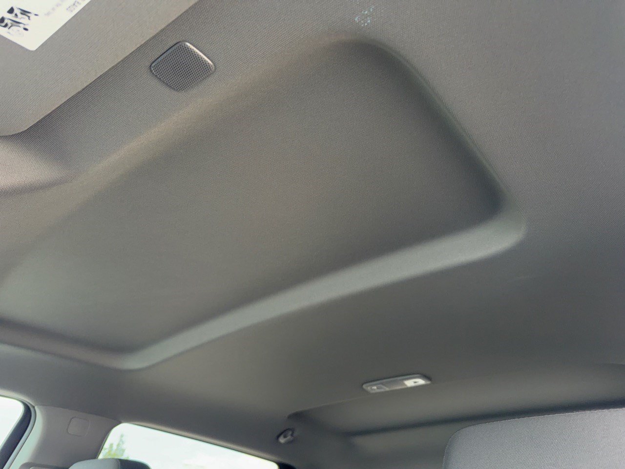 2026 Chevrolet Silverado 1500 Custom - Photo 27