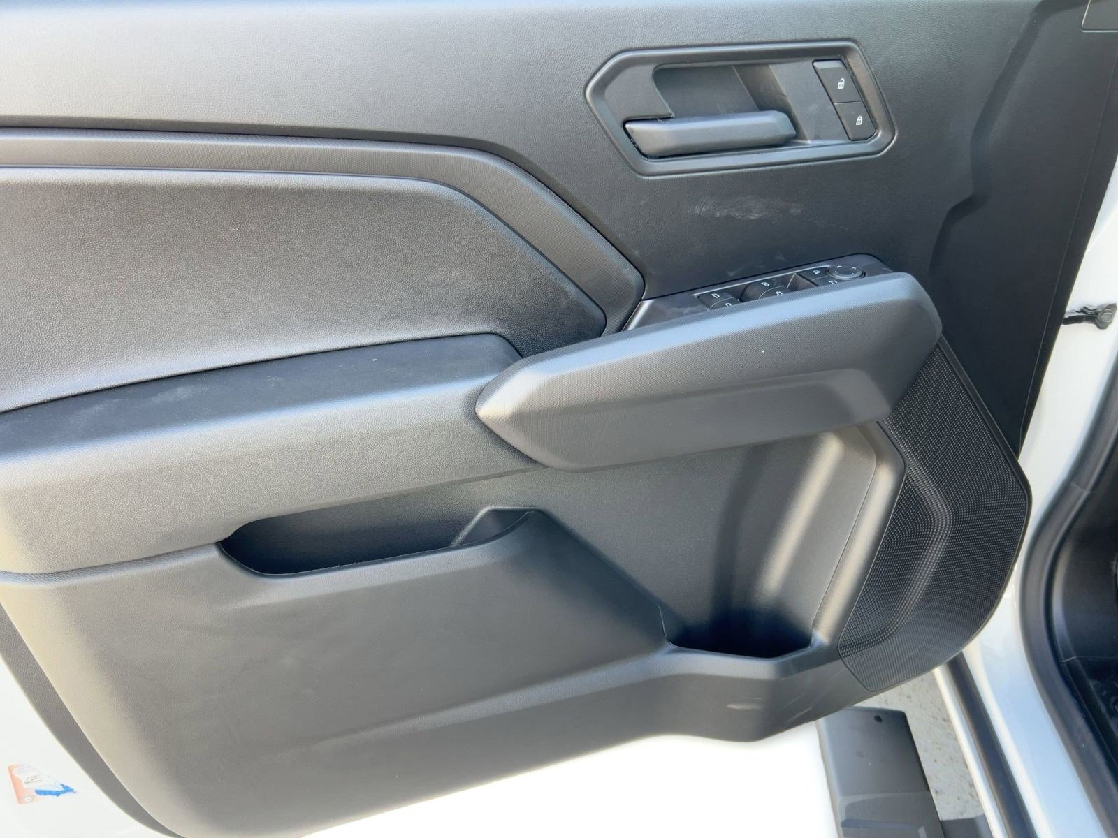 2026 Chevrolet Colorado Trail Boss - Photo 13