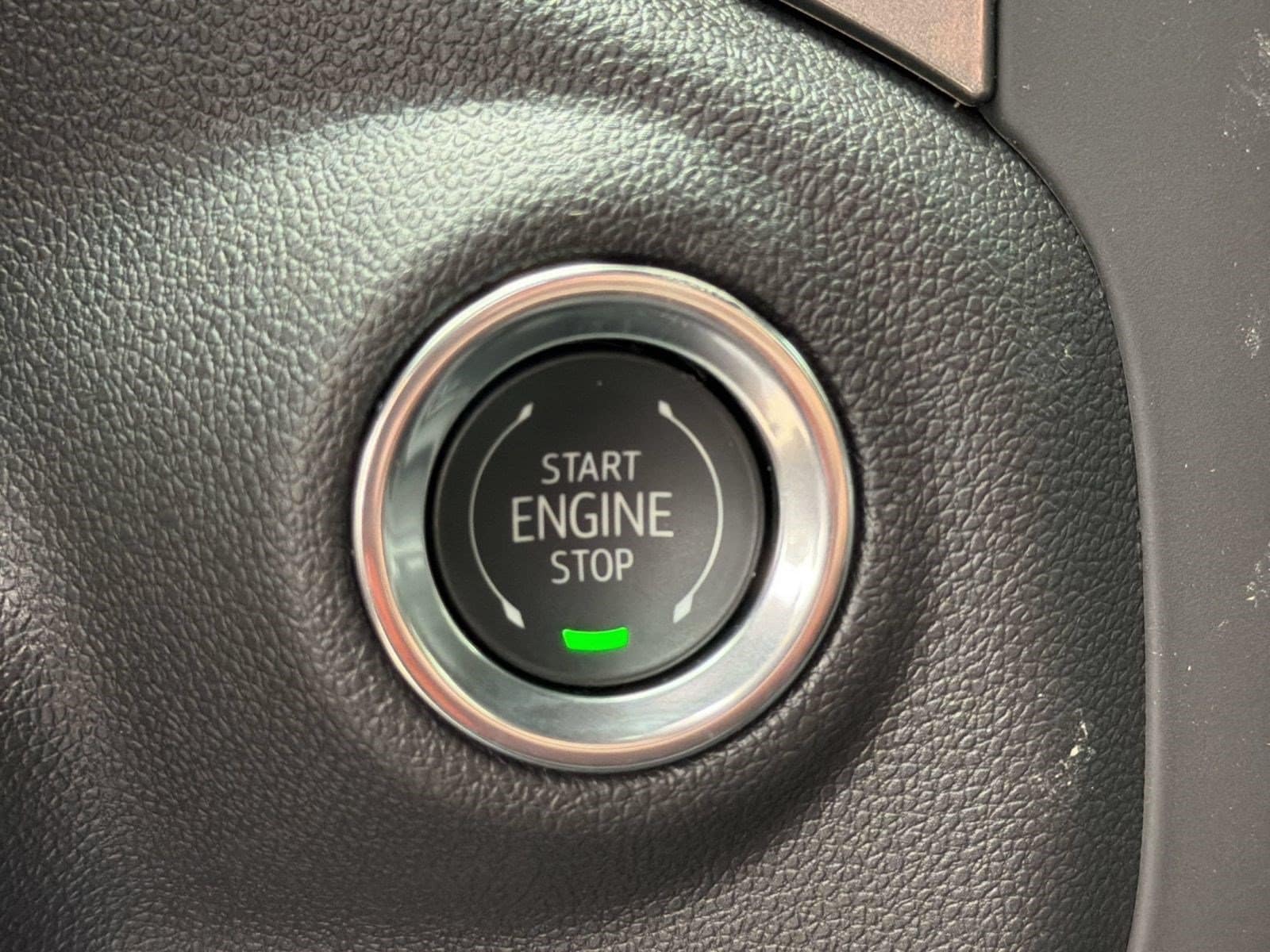 2026 Chevrolet Silverado 1500 Custom - Photo 27