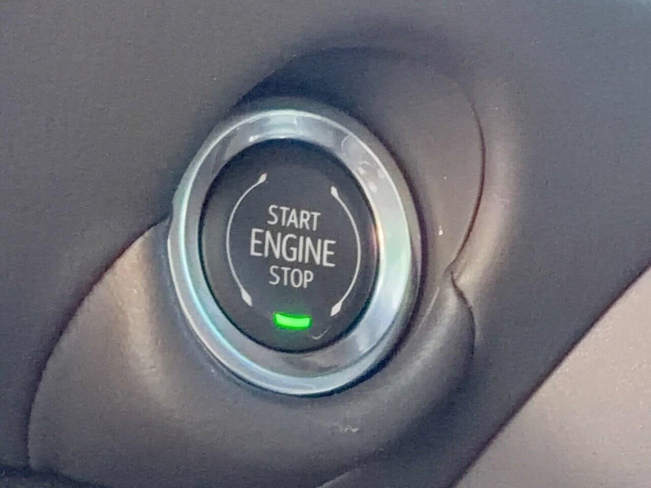 2026 Chevrolet Suburban Premier - Photo 20