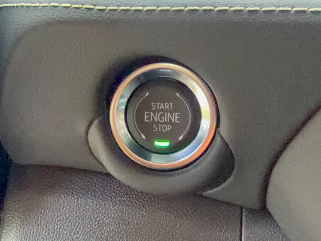 2026 Chevrolet Suburban Premier - Photo 20