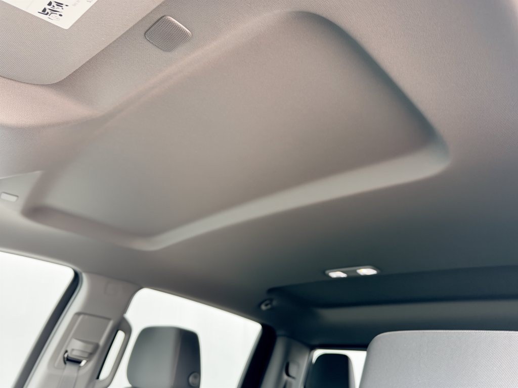 2026 Chevrolet Silverado 1500 LT - Photo 26