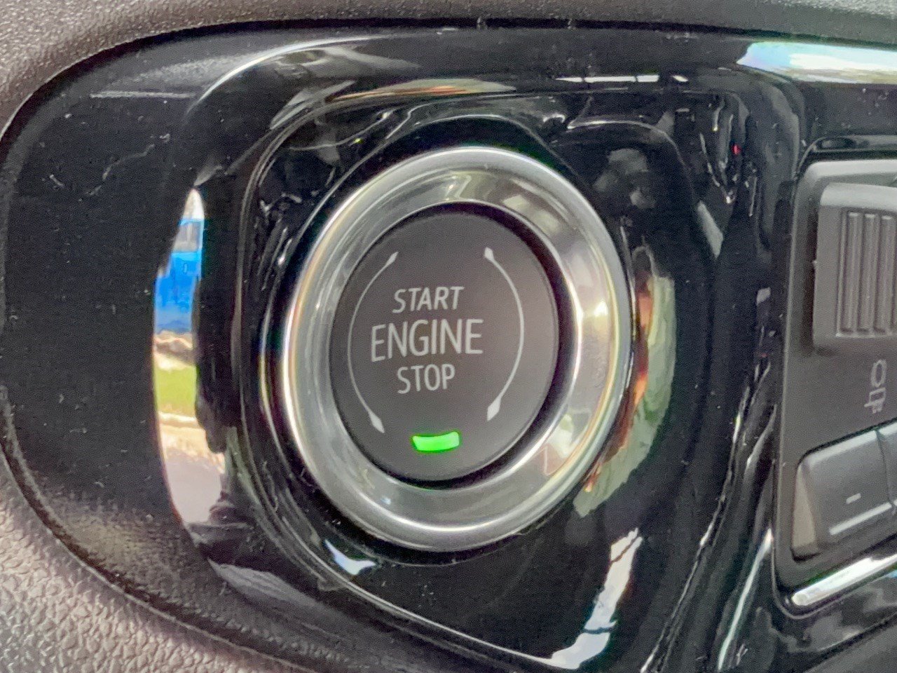 2026 Chevrolet Silverado 1500 RST - Photo 20