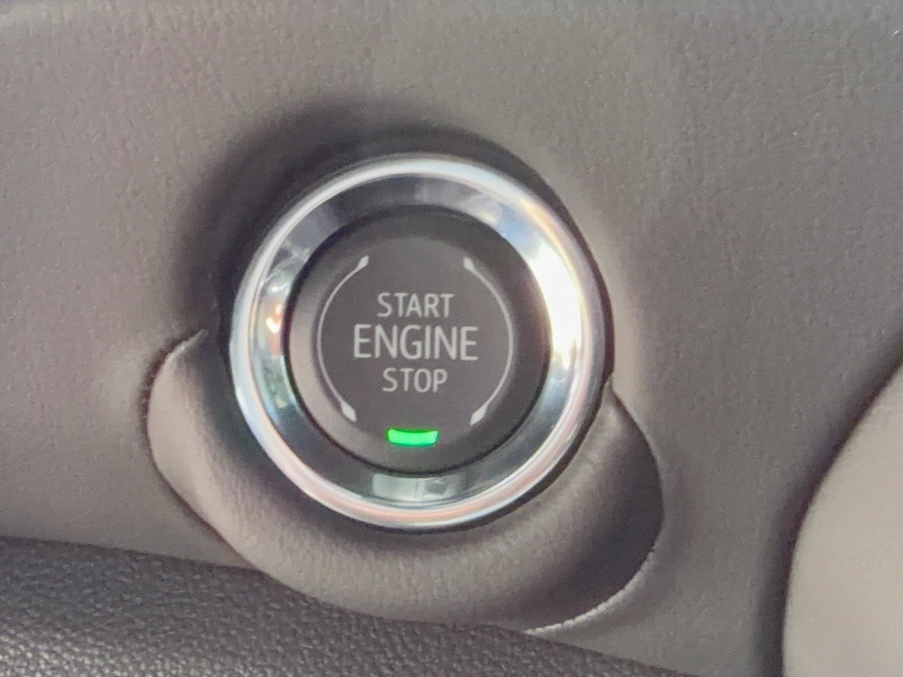2026 Chevrolet Tahoe LT - Photo 20
