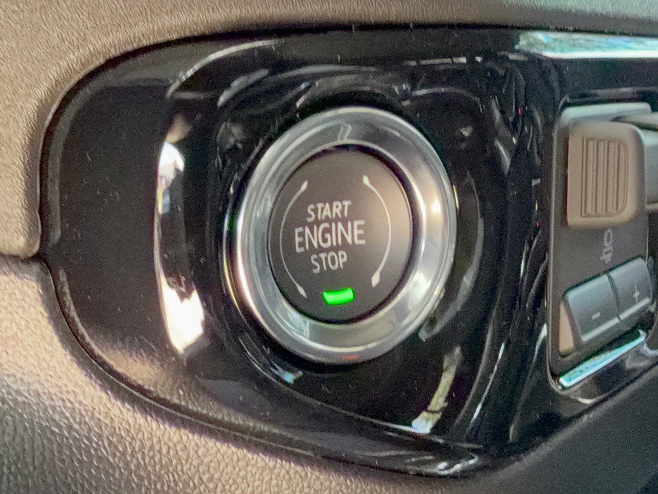 2026 Chevrolet Silverado 1500 LT - Photo 20