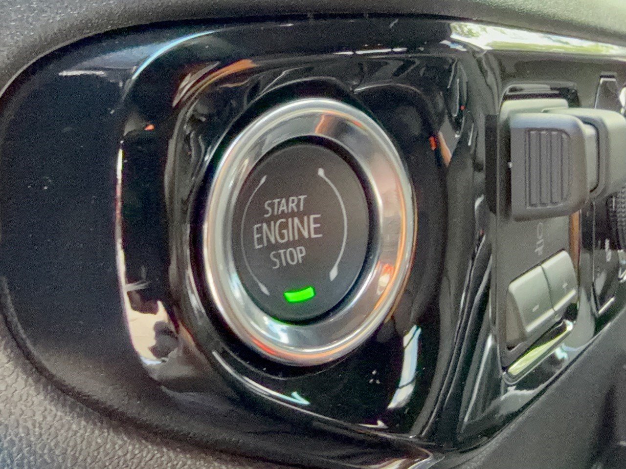 2026 Chevrolet Silverado 1500 LT - Photo 20