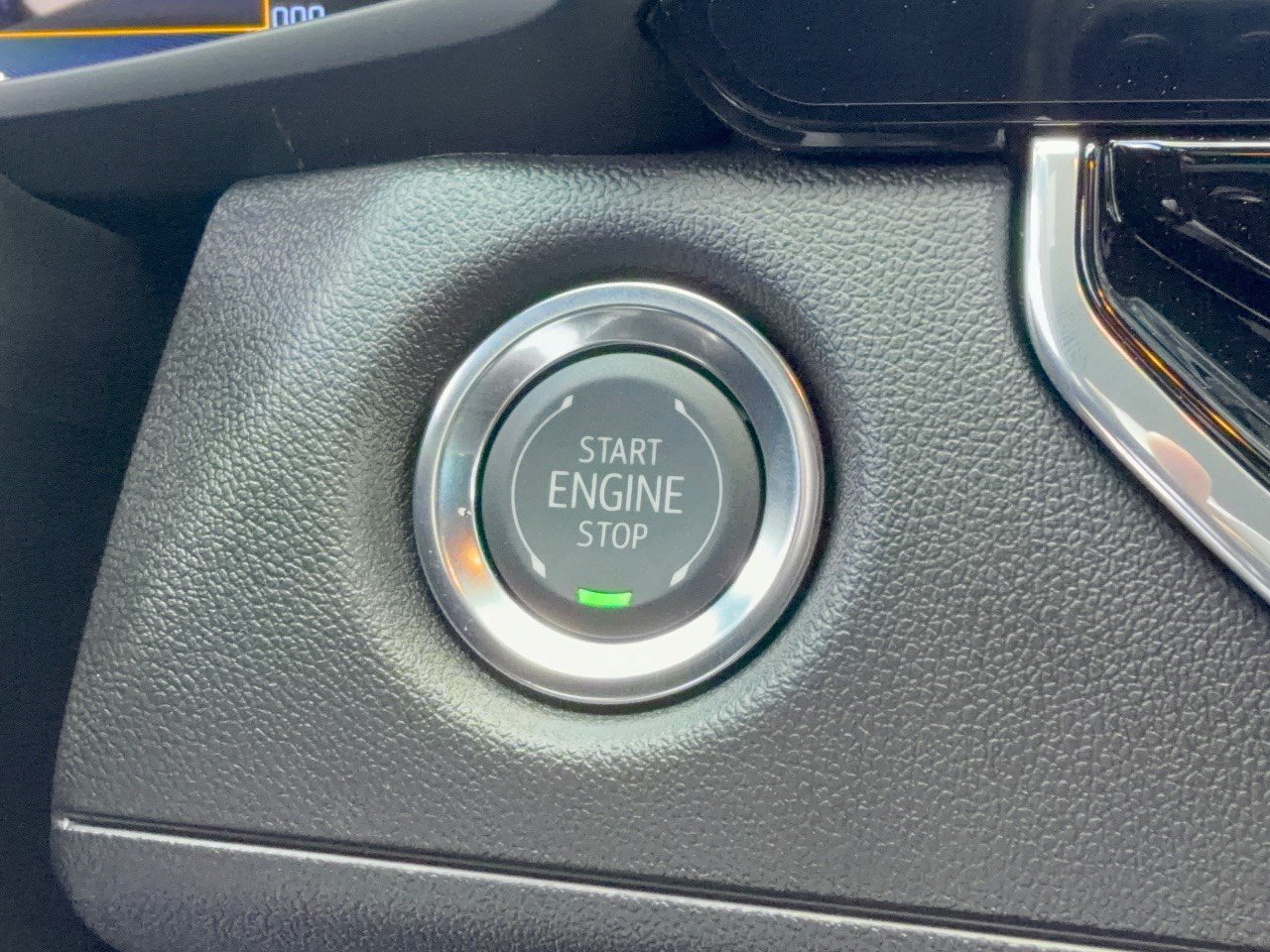 2026 Chevrolet Colorado Work Truck - Photo 20