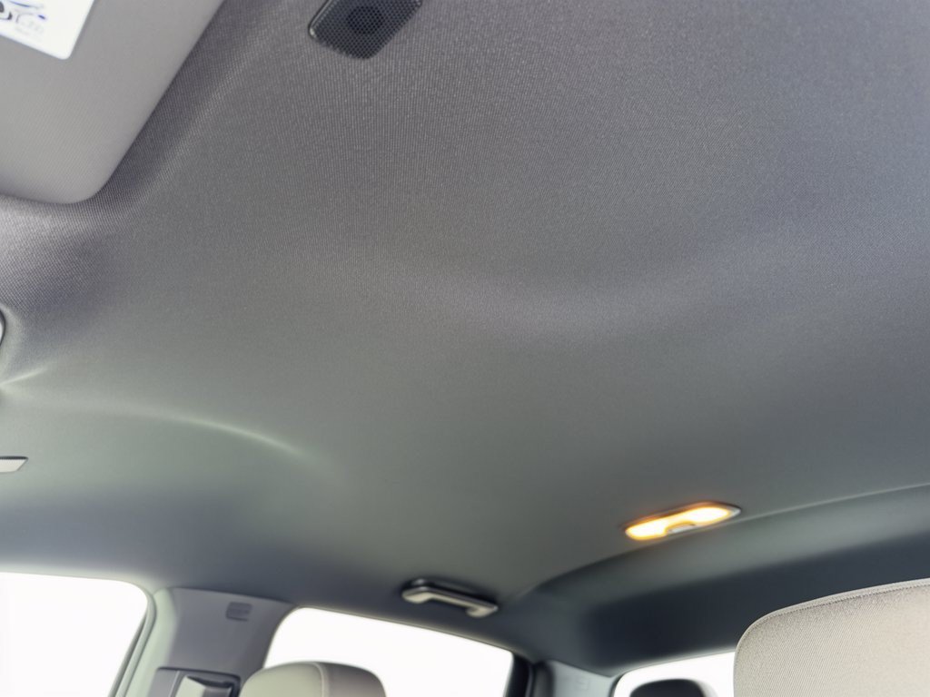 2026 Chevrolet Colorado Work Truck - Photo 27