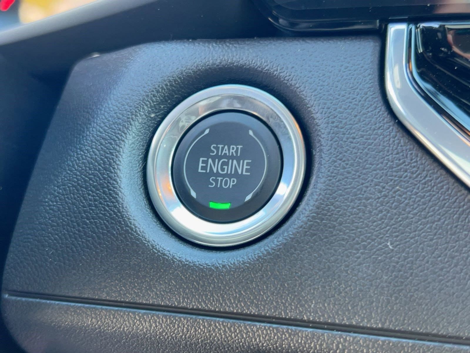 2026 Chevrolet Colorado Trail Boss - Photo 27