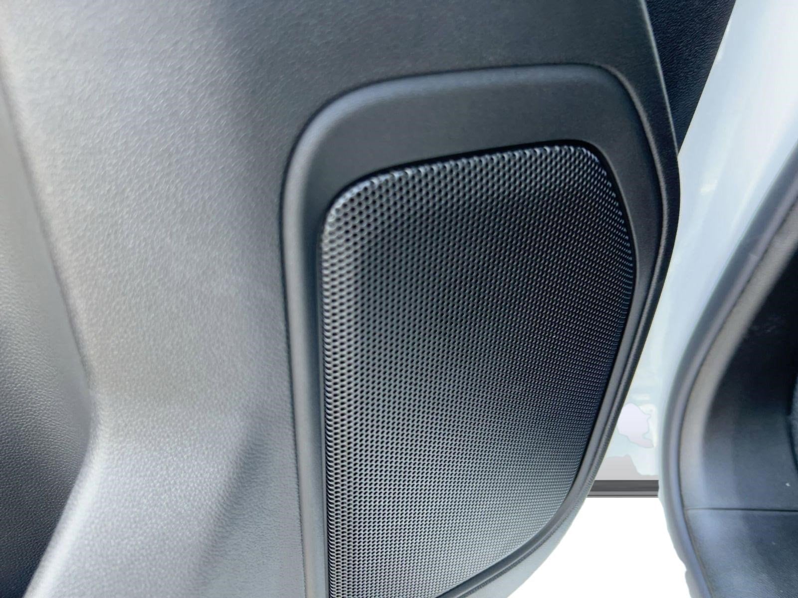 2026 Chevrolet Silverado 1500 Custom - Photo 19